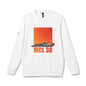 MCL38-Adidas Unisex Sweatshirt