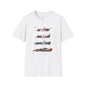 McLaren championship T-Shirt